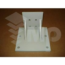 Bedframe To Cw Guide Support Mrl A