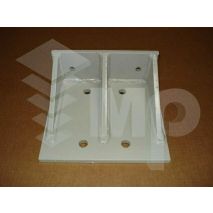 Bedframe To Car Guide 2 Support Mrl A