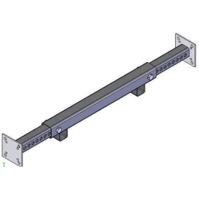 Tool Mp Go! Evolution , Beam