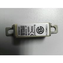 Fuse 170M0214 for Inverter (50A)