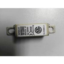 Fuse 170M0216 for Inverter (80A)