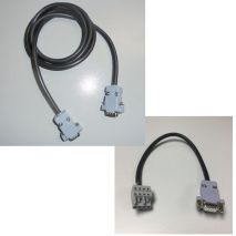 Cable de Connexion Console Mp Multiproduit