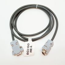 Cable Pour Carte Hea ecoGO