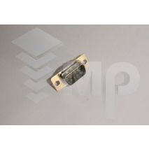 Conector DB9 Ups