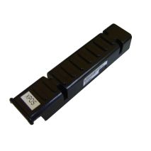 Posicionador MP ecoGO - Detector Maganetico Dedo