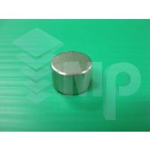 Magnet 3VFmac Ref.Ine0013 / 8 (13 Un)