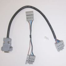 Connection Kit for HEAD CONTROLLER - VS