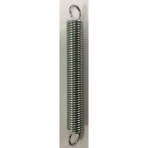 Tension Spring Photoswitch Kit