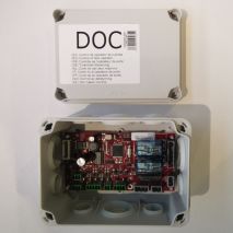 PCB DOC MP ecoGO