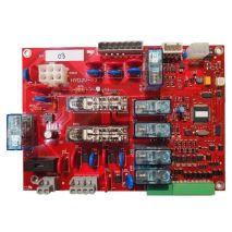 Pcb HYD2V ecoGO