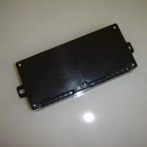 PCB LOB MP ecoGO