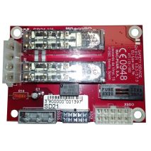 PCB SD21 ecoGO
