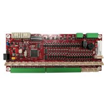 Pcb CEC ecoGO