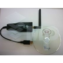 Fonopc Gsm EN81-28(Modem+Soft+30 D Sup Telef)