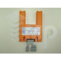 Double Magnetic Switch 325P MB
