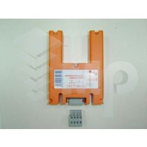 Interruptor Magnetico 326 VS