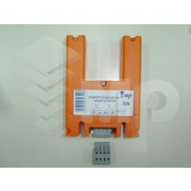 Double Operated Magnetic Switch 326 MB
