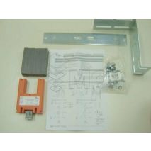 Kit Magnetic 325 15 Stops (2Vac-3VF)