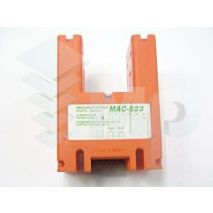 Capteur Mac Opt 523/12 V Elec