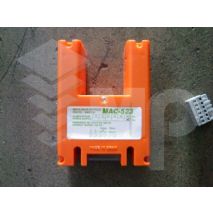 Fptorruptor Doble 523/220 Elec