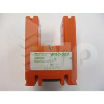 Fotorruptor Doble 523/24 Temporizado Hid