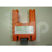 Fotorruptor Doble 523/24 Elec