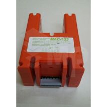 Fotorruptor Doble 523/48 H