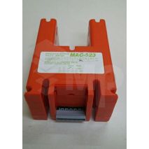 Fotorruptor Doble 523/48 Elec