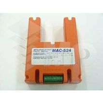 Fotorruptor Mac-524/48 V. Elec