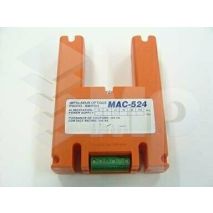 Capteur Mac Opt 524 48 V Elec