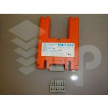 Fotschalter 534 12H Hid