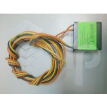 Fuente de Alimentacion Encoder Heidenhain 12Vdc SYN (Gearless)