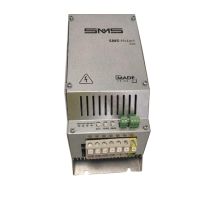 Softstarter SMS-HSTART 230/440V 105A 