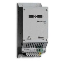 Softstarter Sms-Start 230/440V 160A 