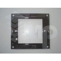 Adaptador Placa Grabacion 2Mm