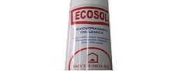 Inox Cleaner-Degreaser 0,5Lt Spray