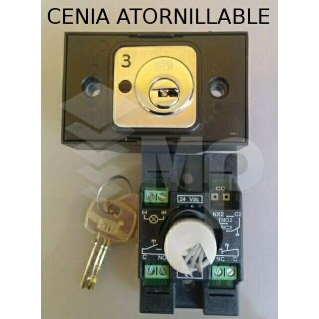 Imagen mediana