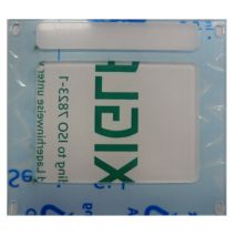 Methacrylat Display TFT057