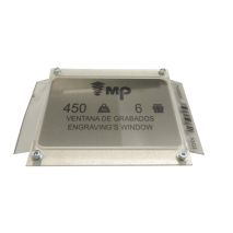 Gravurplatte Plexiglas