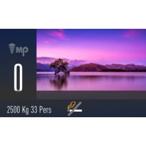 Anzeigen XMEDIA 7" Multiparallel MB-VS Multimedia -Ersetzt TFT057 , SUPERLITE 7" TFT070