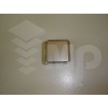 Pushbutton Style Mt42 Blind