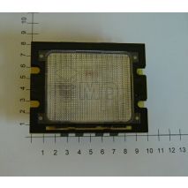 Luminaire VS 2 Leds