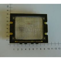 PLAFON VIA SERIE VS8 4 LEDS