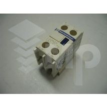 Auxiliary Contact Block Ladn20