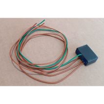 FILTER ST (ZST3) ZST3 VS DSP (R S T)