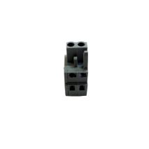 Wago Connector Female 02P