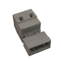 Conector Macho Aereo M2P P7.5 S/T WAGO 731-602