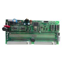 PCB AMB1 (MB)