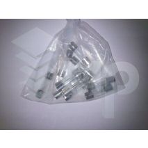 Microbasic PCB Fuse Bag