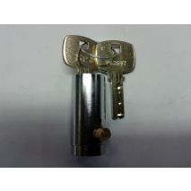Keylock for Handle Mrlh (Nº 62897)